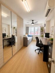 Blk 224 Bishan Street 23 (Bishan), HDB 4 Rooms #564565301